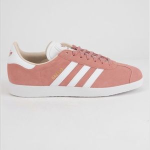 Adidas Gazelle - Size 4.5 (GS)